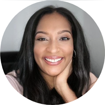 Dr. Phabillia Afflack, MD