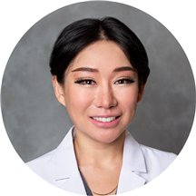 Dr. Phennatda Polpornvitoon, DMD