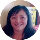 Dr. PhiLoan Le, PsyD