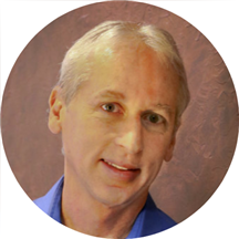 Dr. Phil Etheredge, DDS