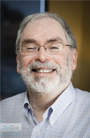 Dr. Philip Bronowitz, MD