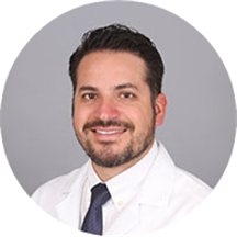 Dr. Philip Bucur, MD