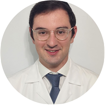 Dr. Philip Cynamon, DPM