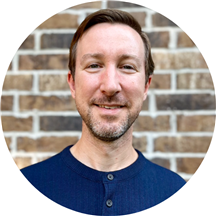 Dr. Philip Davis, PsyD