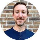 All provider availability