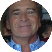 Dr. Philip Delli Santi, DC