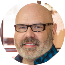 Dr. Philip Estrada, DC