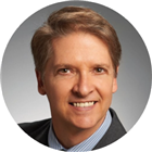 Dr. Philip Gaskins, OD