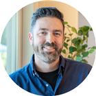 Dr. Philip Hammel, PsyD