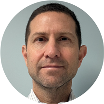 Dr. Philip Hemmers, DO