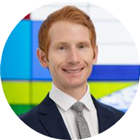 Dr. Philip Henry Locker, MD