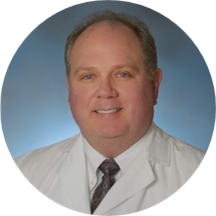 Dr. Philip J. Horn, MD