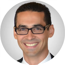 Dr. Philip Josephs, DDS