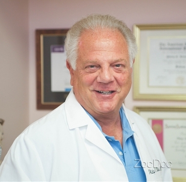 Dr. Philip Kline, MD
