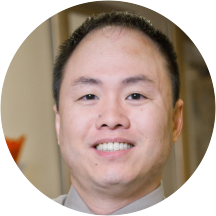 Dr. Philip Koi, MD, FACS
