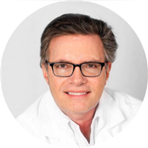 Dr. Philip Lesorgen, MD