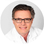 All provider availability