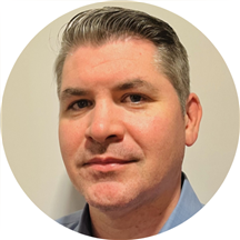 Dr. Philip Murawski, PsyD