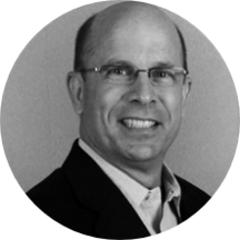 Dr. Philip S. Abramsky, DMD