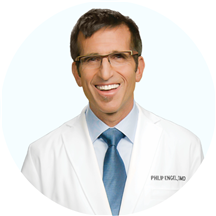 Dr. Philip S. Engel, DMD