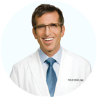 All provider availability