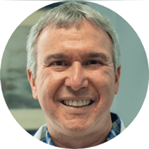 Dr. Philip Schnall, DMD