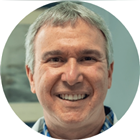 Dr. Philip Schnall, DMD