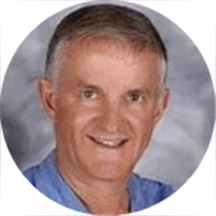 Dr. Philip Shindler, DDS