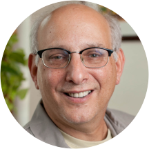 Dr. Philip Stein, DDS