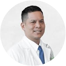 Dr. Philip T Chen, MD