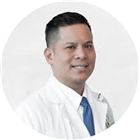 All provider availability