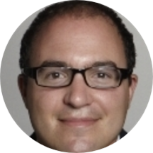 Dr. Philip Torina, MD