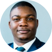 Dr. Philip Wasef, MD