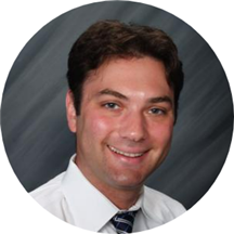 Dr. Philip Wrotslavsky, DPM