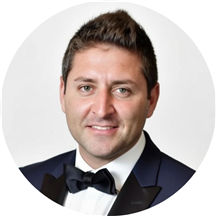 Dr. Philip Yuditsky, MD