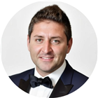 Dr. Philip Yuditsky, MD