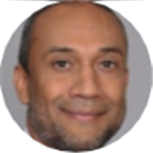 All provider availability