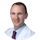 Dr. Phillip Brunson, OD