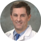 Best Ophthalmologists Near Me in Peekskill, NY | Zocdoc