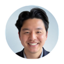 Dr. Phillip Chan, MD
