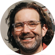 Dr. Phillip Conner, MD