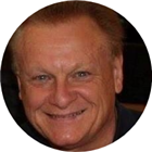 Dr. Phillip Forni, DPM