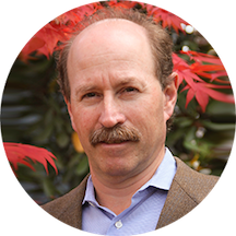 Dr. Phillip Freeman, MD