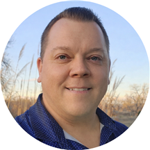 Dr. Phillip Herschberger, DC