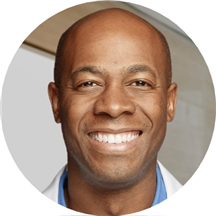 Dr. Phillip McIver, DDS