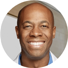 All provider availability