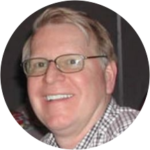 Dr. Phillip Neal, DDS