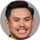 Dr. Phillip Nguyen, OD