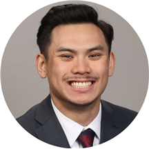 Dr. Phillip Nguyen, OD