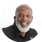 Dr. Phillip Nicolas, DC